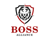 https://www.logocontest.com/public/logoimage/1598975735BOSS Alliance.png